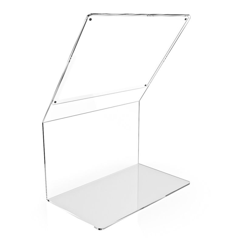 Dream Portagráficas