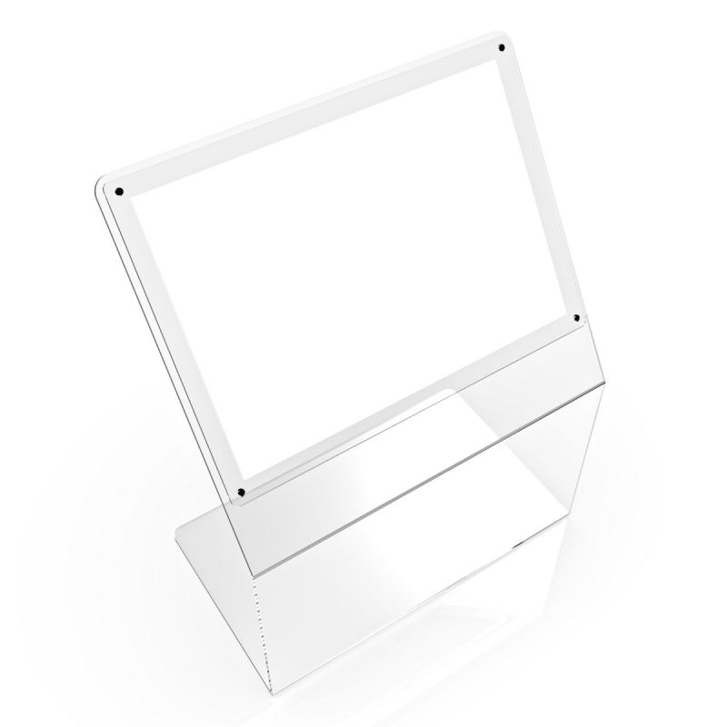 Dream Portagráficas