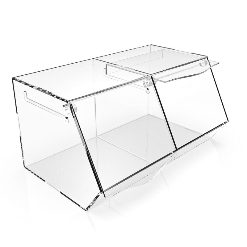 Delta caramelera doble Carameleras Delta