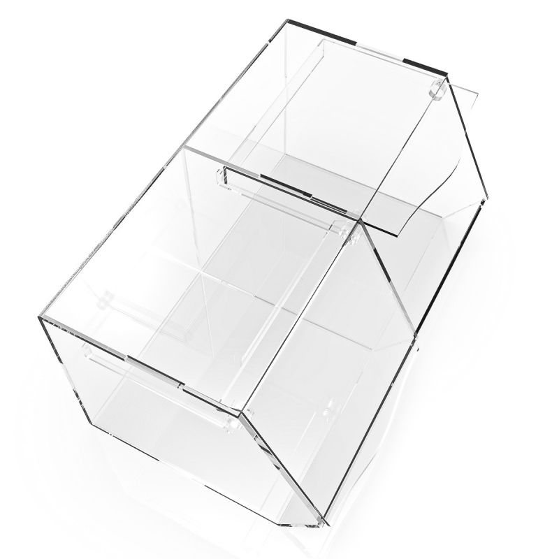 Delta caramelera doble Carameleras Delta