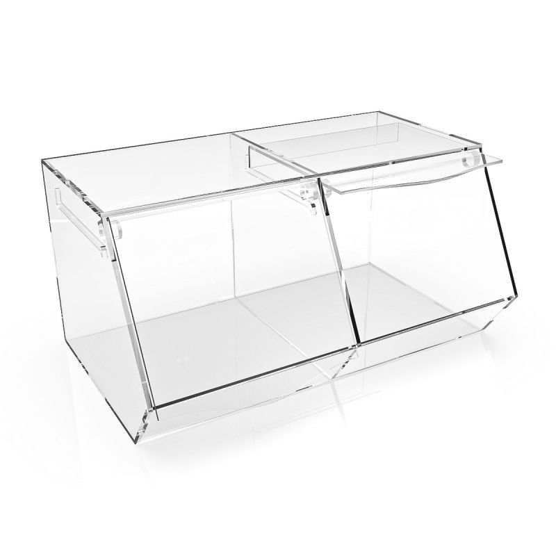 Delta caramelera doble Carameleras Delta