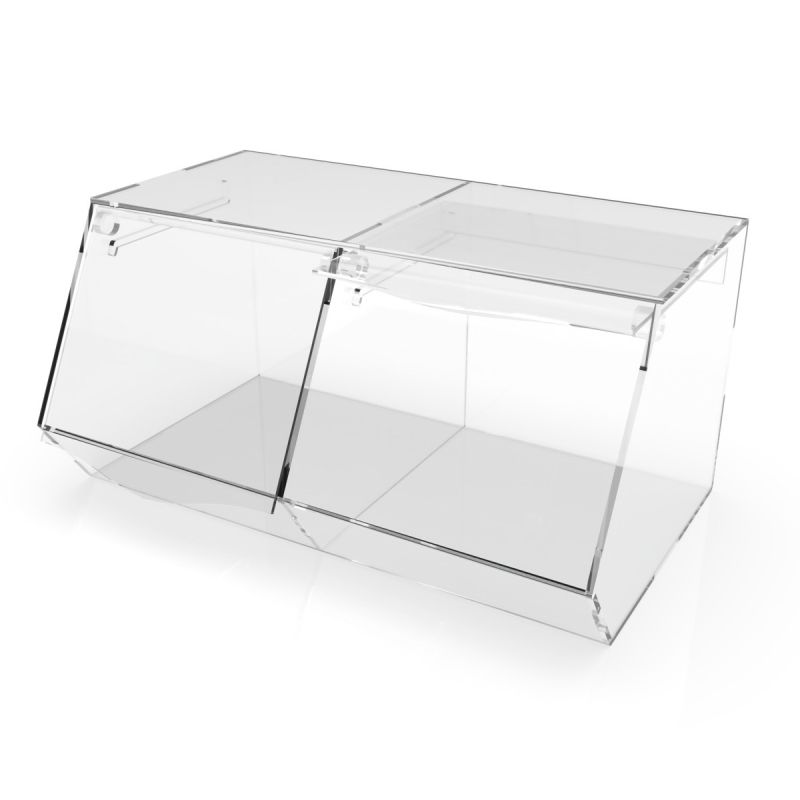 Delta caramelera doble Carameleras Delta