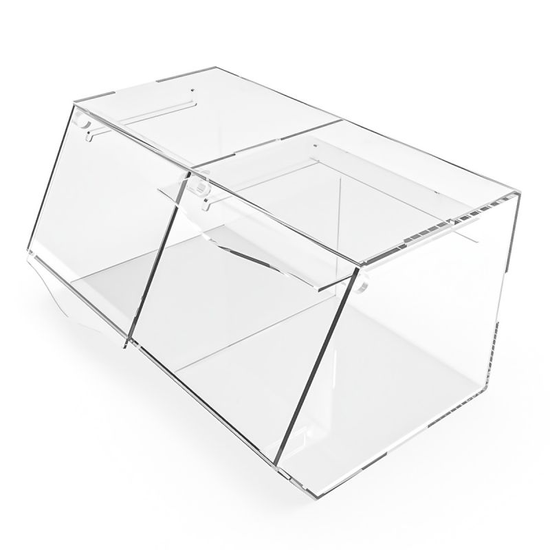 Delta caramelera doble Carameleras Delta