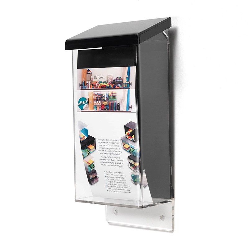 Buzón exterior Buzones