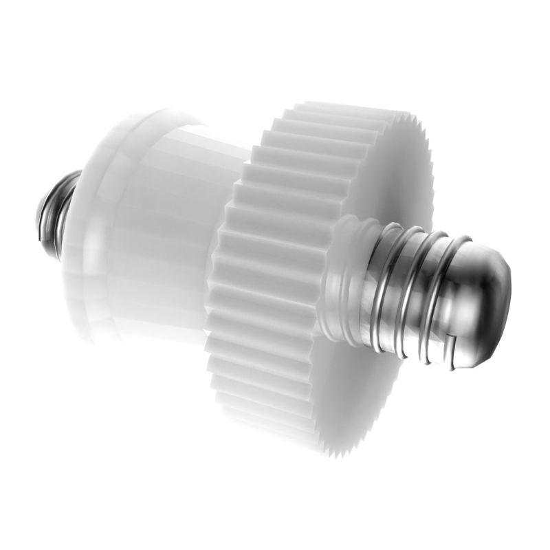 Tuerca de apriete Tornillería