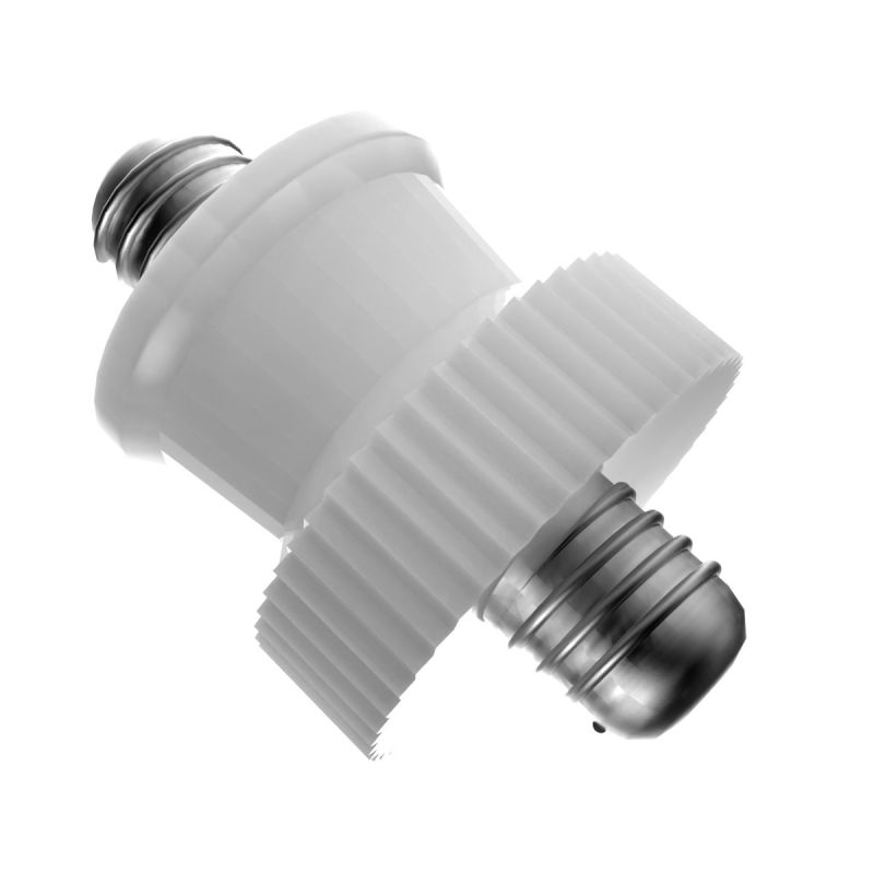 Tuerca de apriete Tornillería