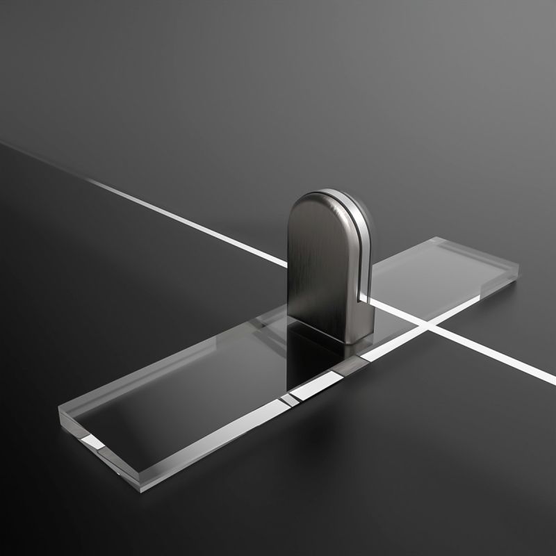 X2 Peanas Oporto Accesorios para planchas