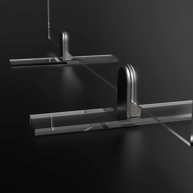 X2 Peanas Oporto Accesorios para planchas