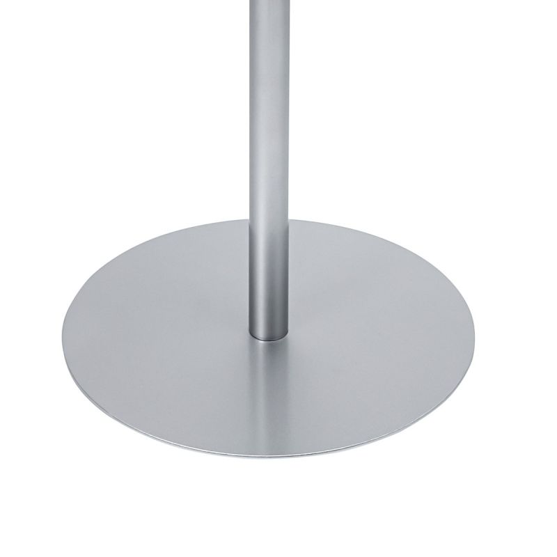 Urna Box con pedestal Urnas de metacrilato con pedestal