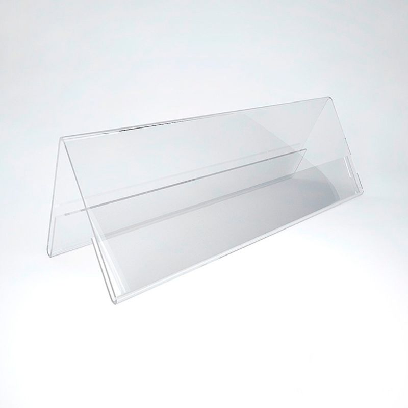 Portagráfica mod. V Portagráficas