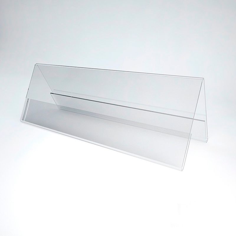 Portagráfica mod. V Portagráficas