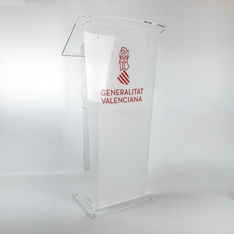 Atril Ágora Atriles