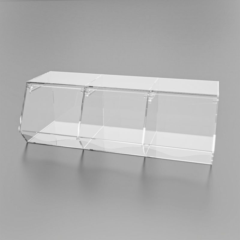 Delta caramelera triple Carameleras Delta