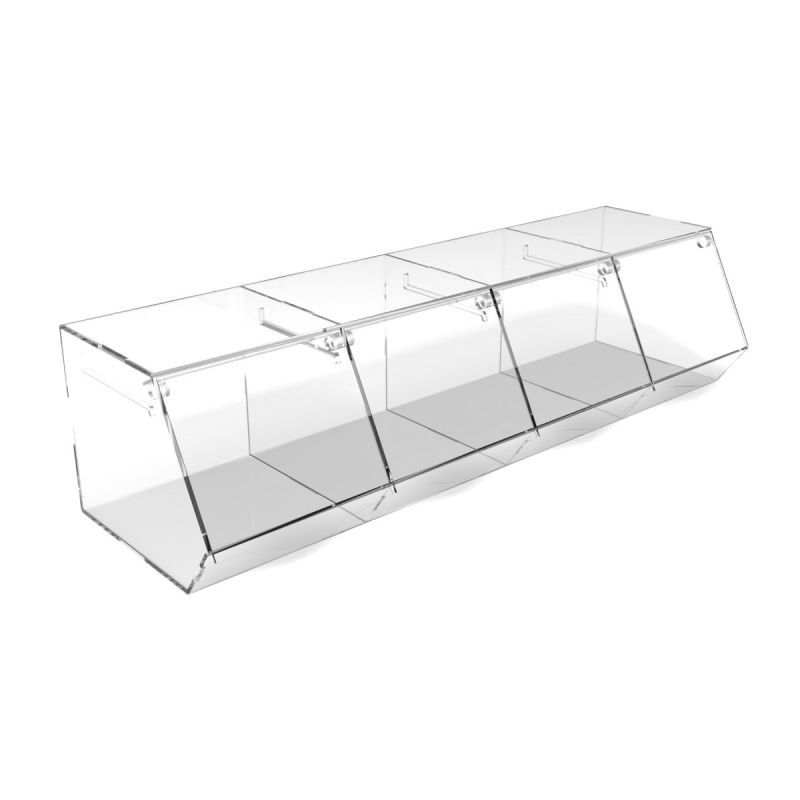 Delta modulo 20 carameleras Carameleras Delta