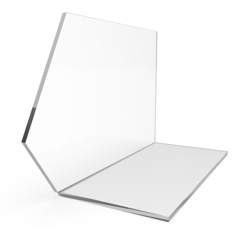 Delta divisor caramelera Carameleras Delta