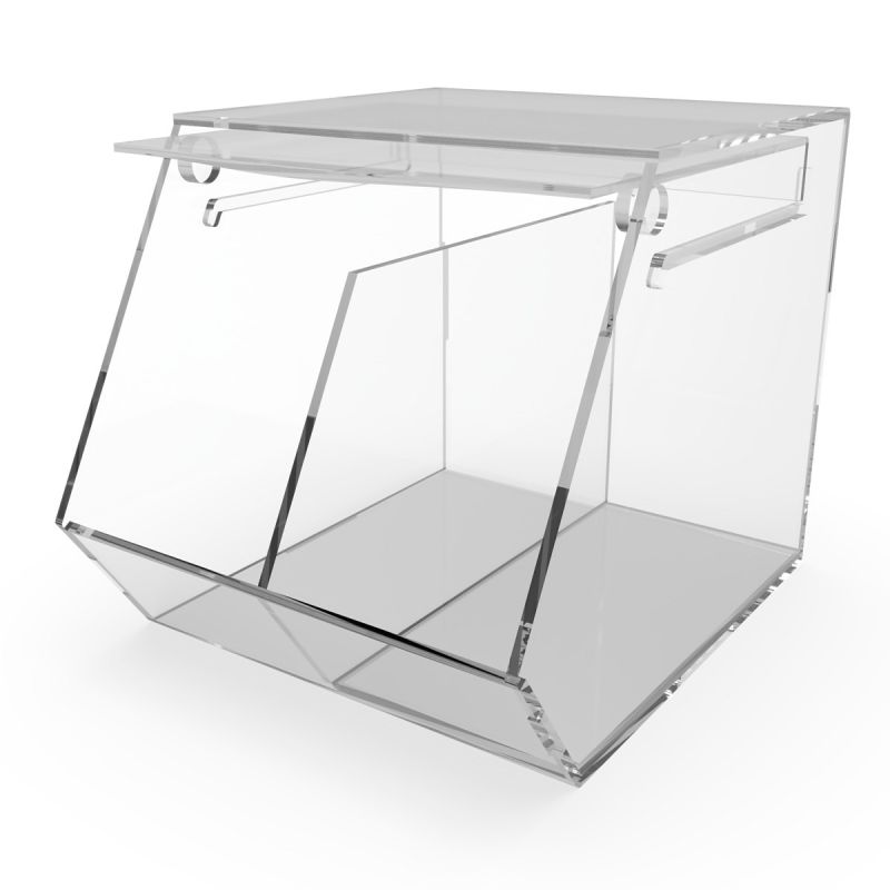 Delta divisor caramelera Carameleras Delta