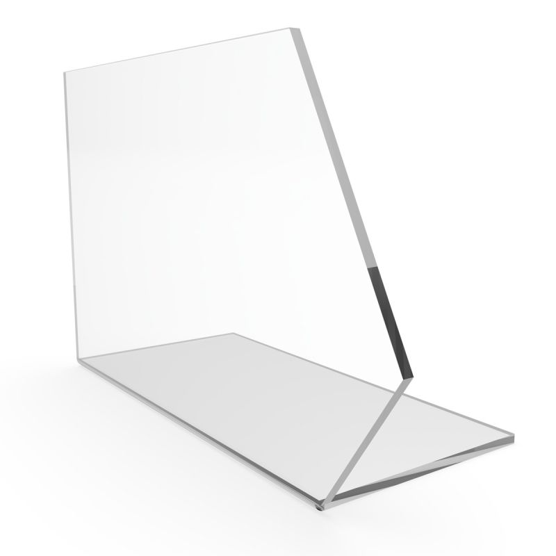 Delta divisor caramelera Carameleras Delta