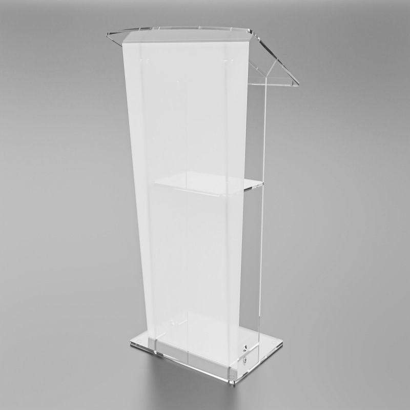 Atril Ágora Atriles