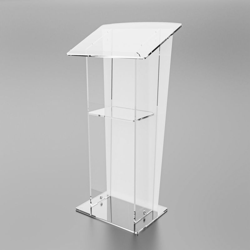 Atril Ágora Atriles