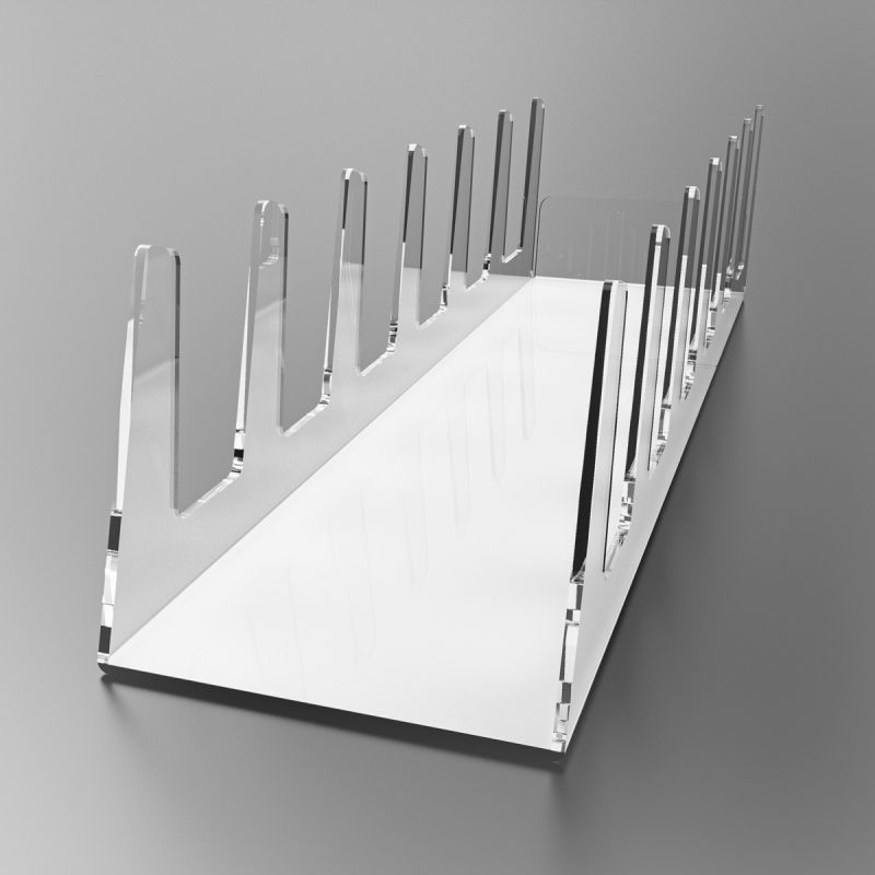 Expositor mascarillas Expositores