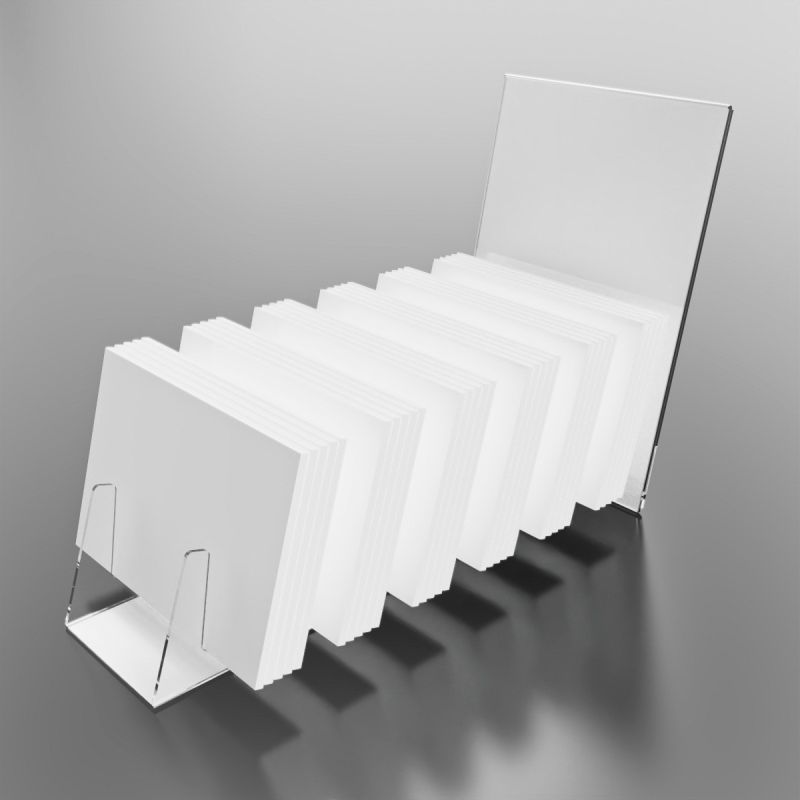 Expositor mascarillas Expositores