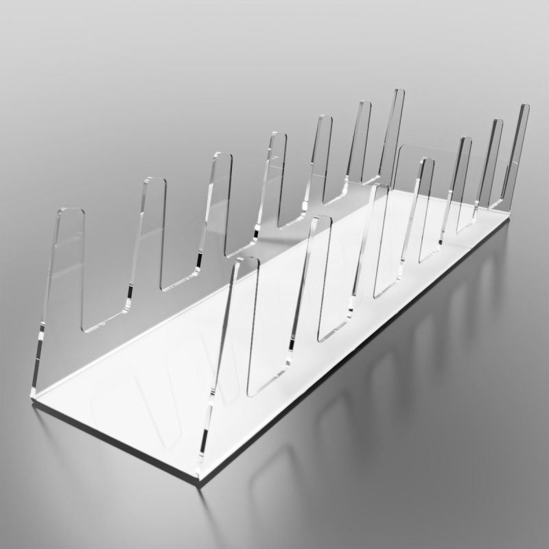 Expositor mascarillas Expositores