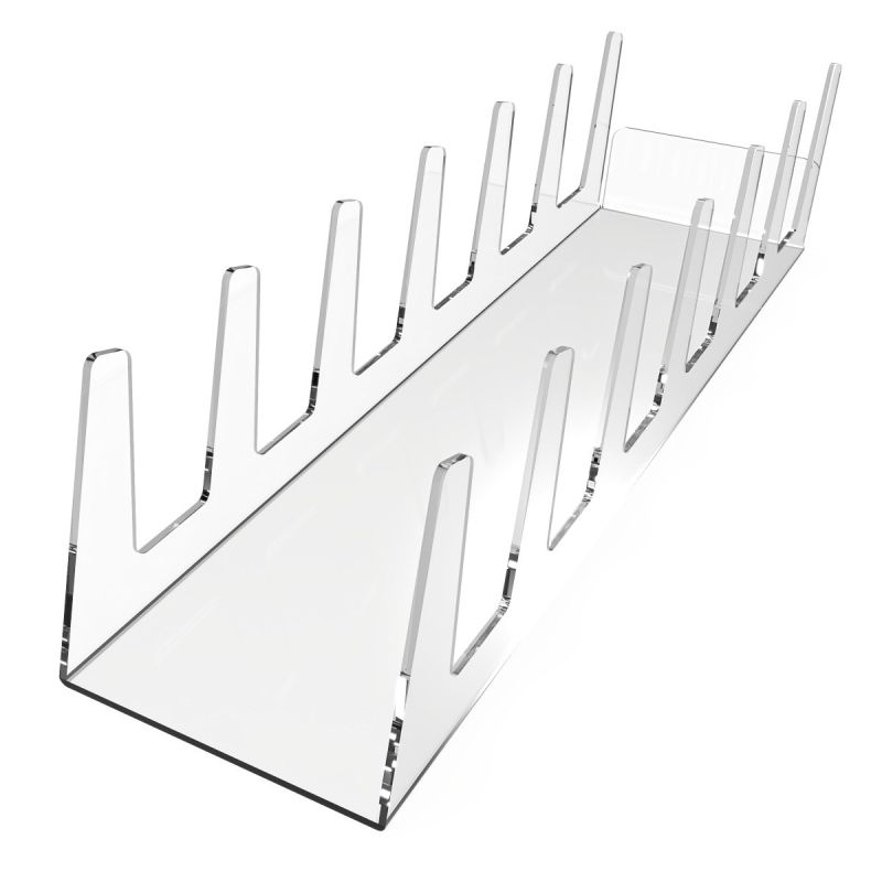 Expositor mascarillas Expositores