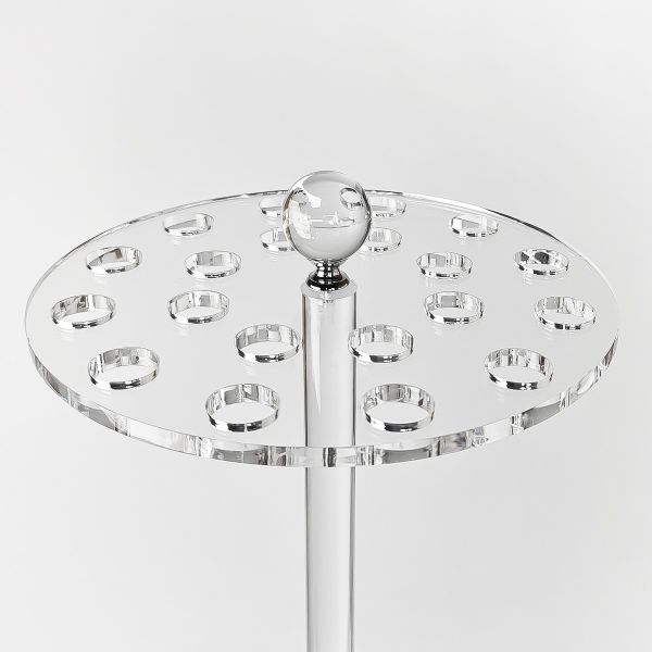 Expositor de bastones Expositores 2