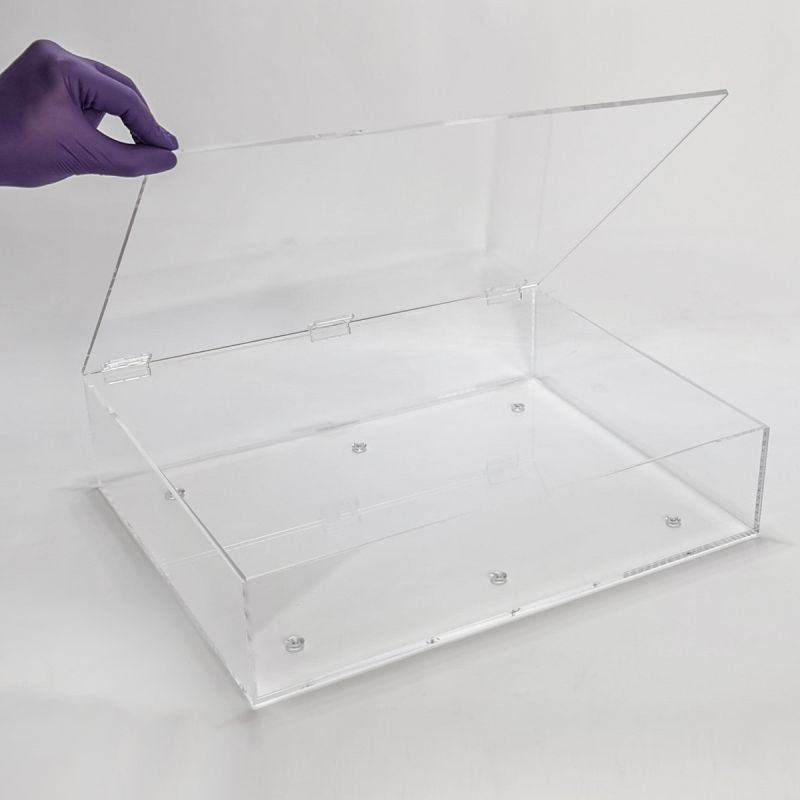 Estuches a medida A medida