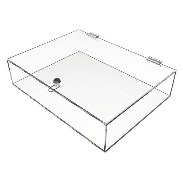 Estuches a medida Cubos y Vitrinas de metacrilato-5% 2