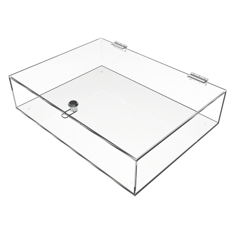 Estuches a medida A medida