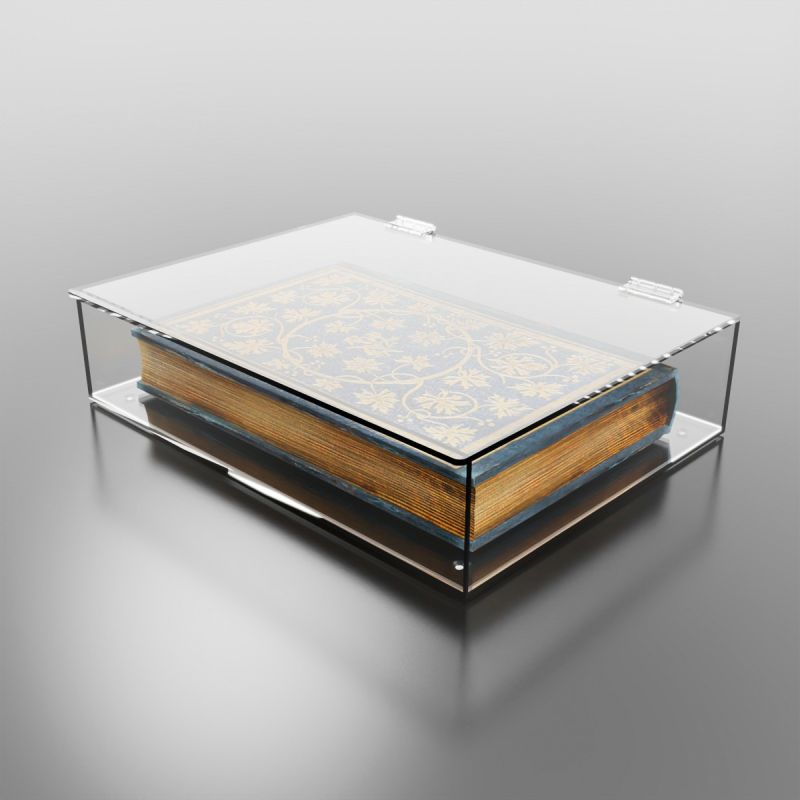 Estuches a medida A medida