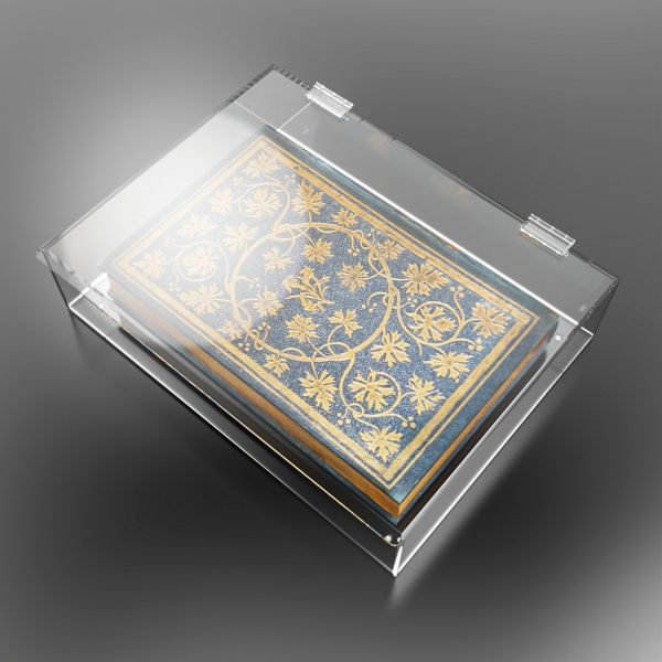 Estuches a medida A medida 2