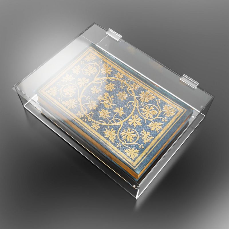 Estuches a medida A medida