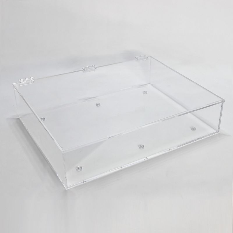 Expositor libros Incunable Vitrinas expositoras