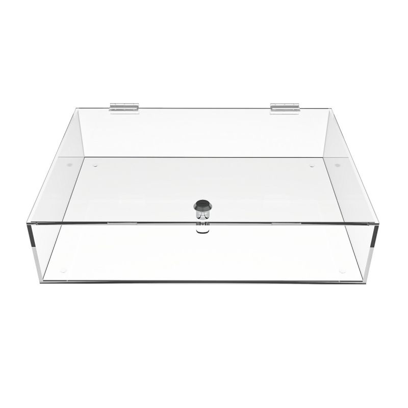 Expositor libros Incunable Vitrinas expositoras