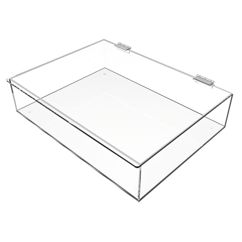 Expositor libros Incunable Vitrinas expositoras