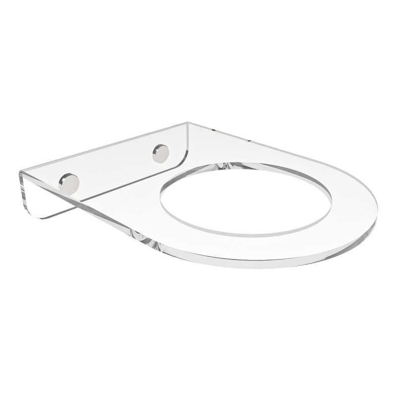 Expositores balón pared Expositores deportivos