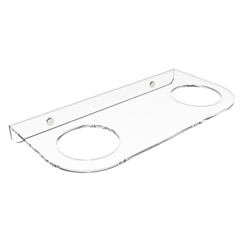 Expositores balón pared Expositores deportivos