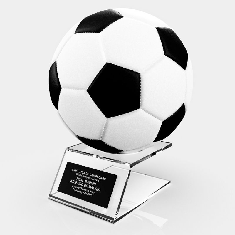 Expositor TX Expositores deportivos