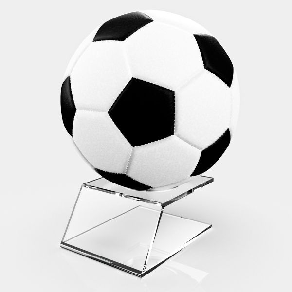 Expositor TX Expositores deportivos 2