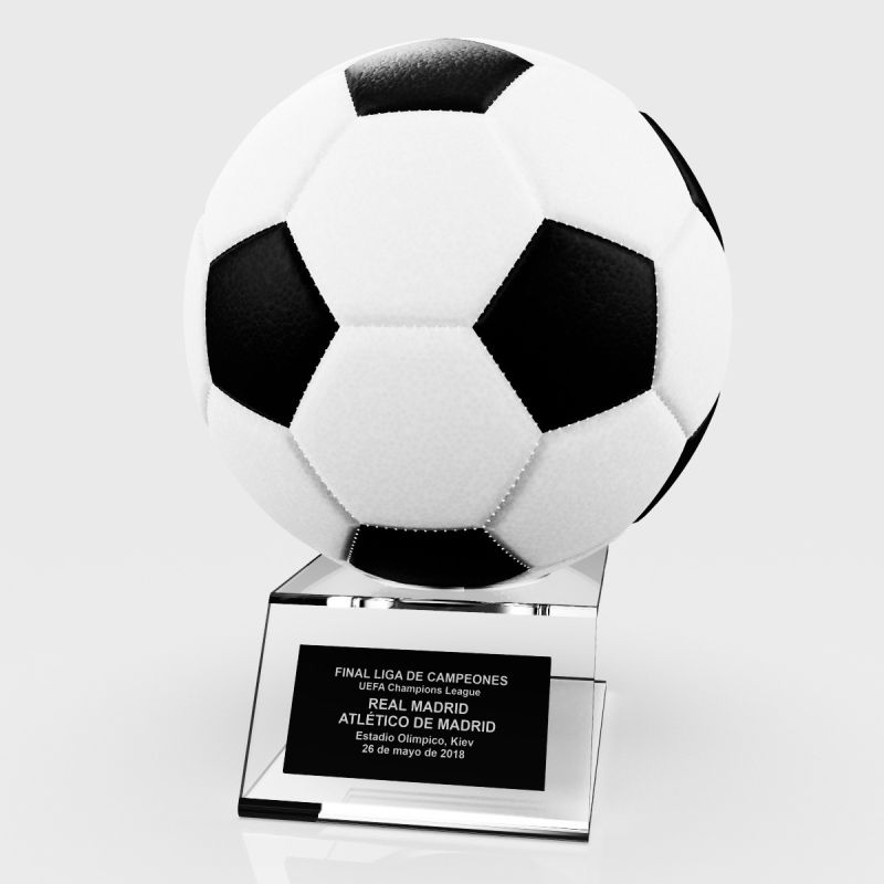 Expositor TX Expositores deportivos