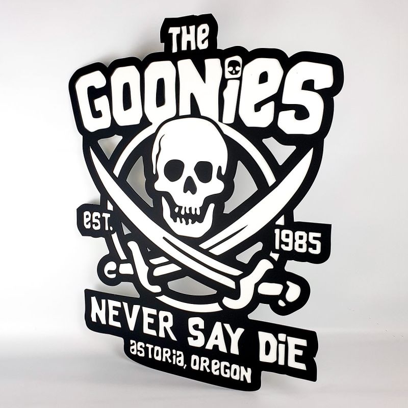 Metacrilato blanco opaco Planchas de metacrilato