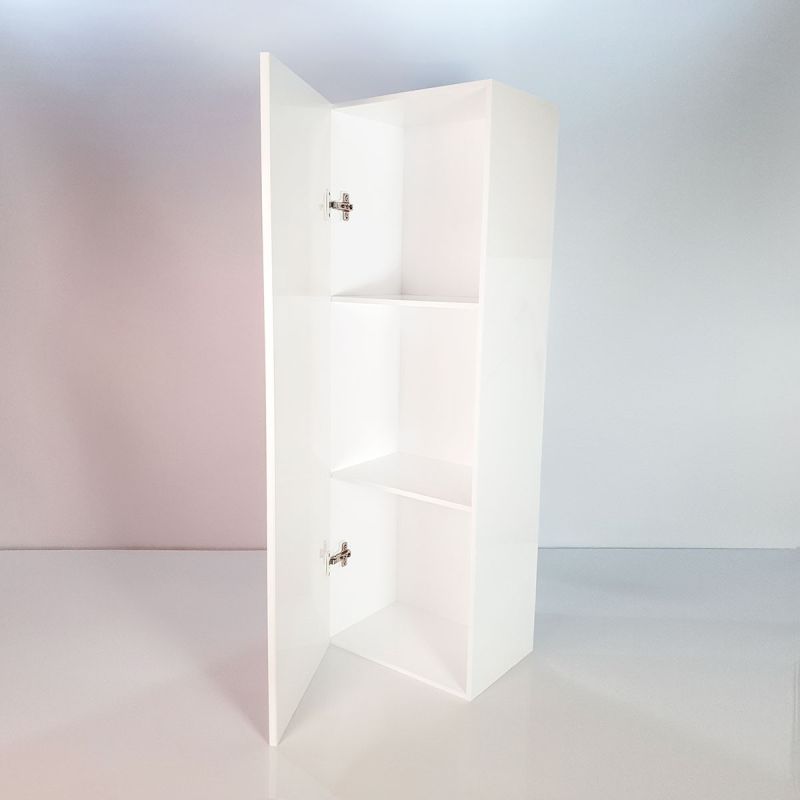 Metacrilato blanco opaco Planchas de metacrilato