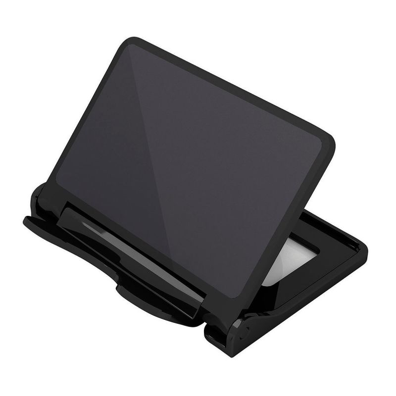 Soporte Smartphone Peanas de exposición