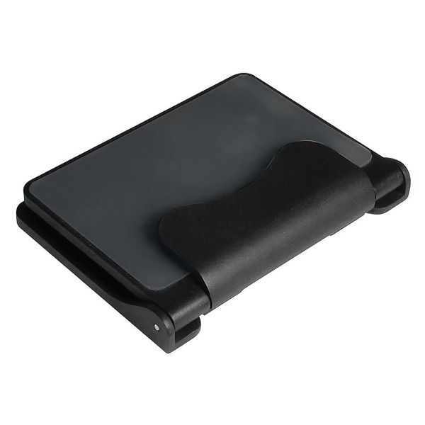 Soporte Smartphone Peanas de exposición 2