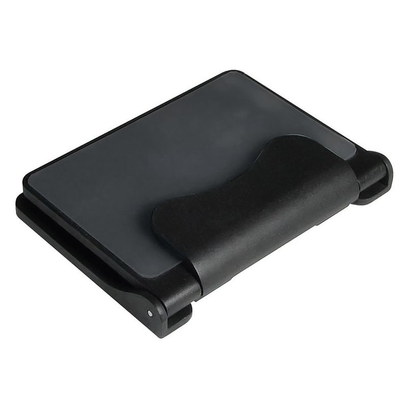 Soporte Smartphone Peanas de exposición