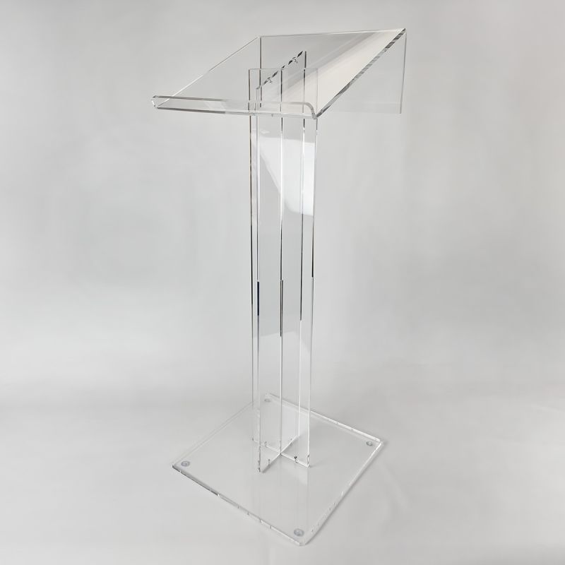 Atril Europa Atriles