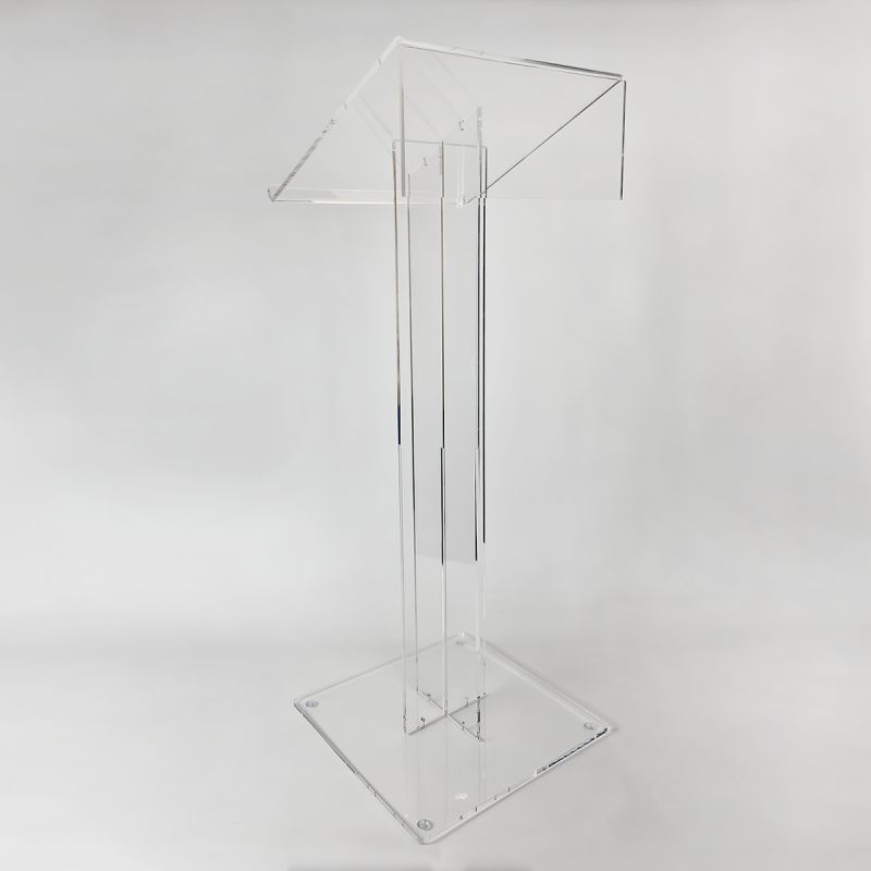 Atril Europa Atriles