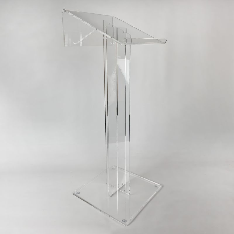 Atril Europa Atriles